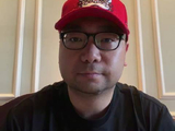 上海久事迎战北京北汽，周三五棵松上演CBA季后赛