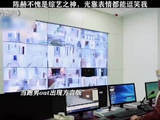 奔跑吧兄弟方言版引热议，陈赫李晨邓超鹿晗集体懵圈