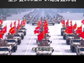 美军正式确认：对付中国，至少要200架B-21隐身轰炸机