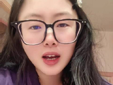 电视剧《家业》开播四集，委屈攒够了，也该还击了！太好看了