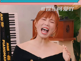 国内外歌手比拼李佳薇的《煎熬》！林俊杰 微博VC计划
