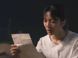 真正看懂《给阿嬷的情书》，必须要了解这段百年传奇