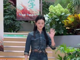 陈飞宇王影璐太美了吧！我被这颜值嗷嗷的叫