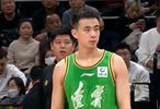  这瓜保熟吗？山西球迷在线召唤赵继伟加盟，原帅：很有可能