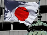 “抛售日本”，又开始了