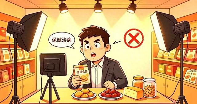 图片AI生成