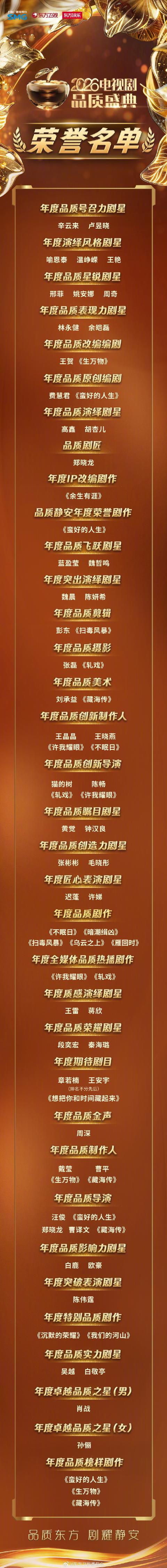  打开网易新闻 查看精彩图片 