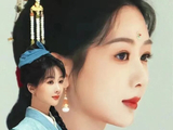 央视双剧硬碰硬!杨紫《家业》悄然开播,无流量造势,凭匠心拿下210万预约