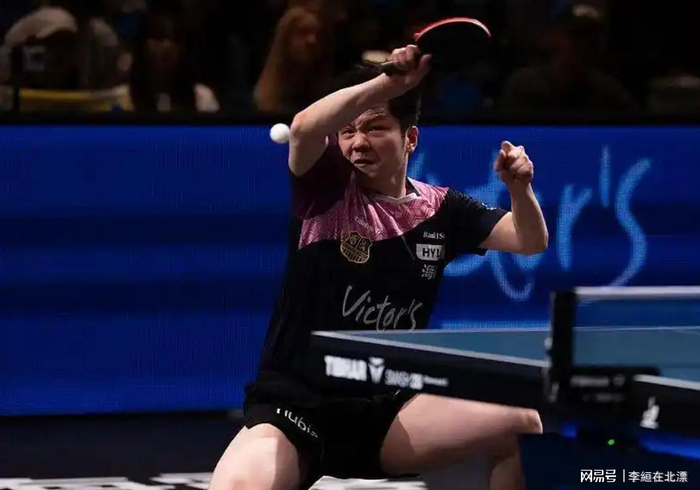 打开网易新闻 查看精彩图片