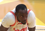  7分惜败、他们又输了 CBA大黑马0-2命悬一线 篮板31-45 主教练很无奈