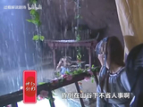 一口气看完《幻影神针》