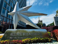 专访长三角国创中心主任：  长三角如何跨越“1到10”鸿沟｜长三角·共科创