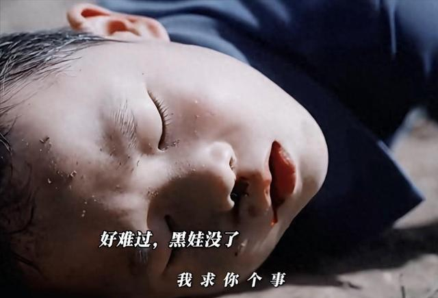 （图片来源于网络，联系侵删）