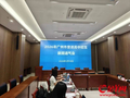 广州兑现承诺：中考普高学位101720个、增11244个