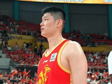 CBA ｜广厦两连胜深圳拿到半决赛赛点