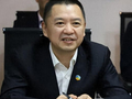 近年来，一些公职人员罔顾党纪国法，漠视保密纪律，利用工作秘密谋取私利，最终“翻车” ，这些教训需引起高度警醒！