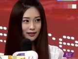 孟子义：十年从青涩校花到霸屏女主的逆袭之路