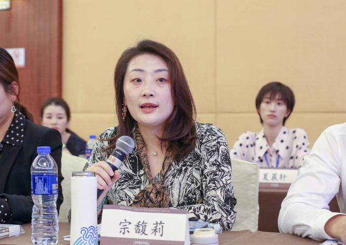     打开网易新闻 查看精彩图片    