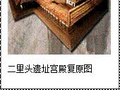 文献与考古中的夏文化