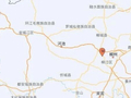 广西柳州再次发生5.2级地震