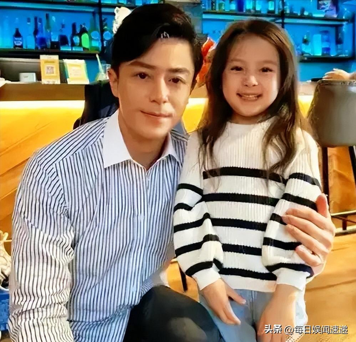 图片素材取自网络，无任何不良引导
