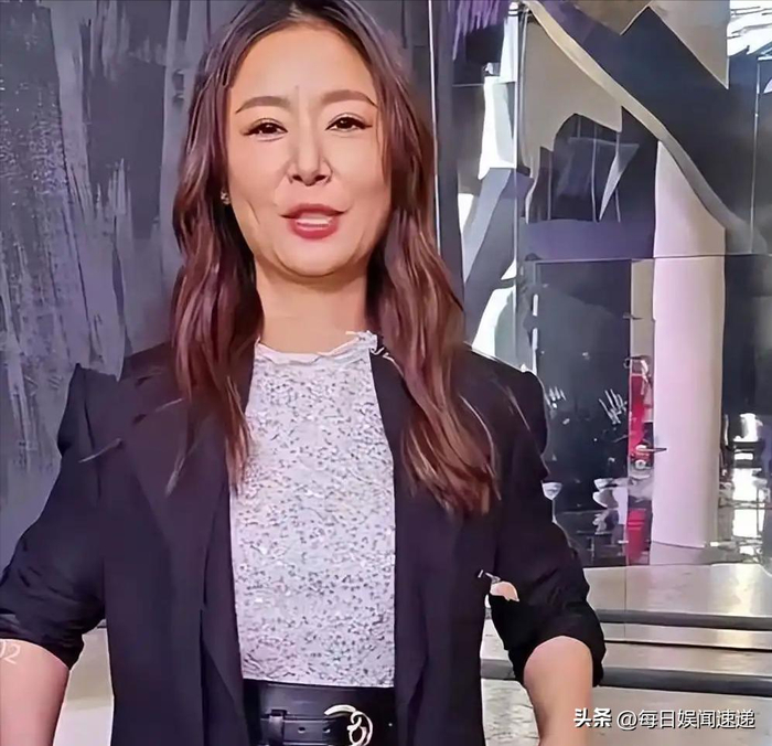 图片素材取自网络，无任何不良引导
