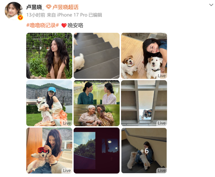  打开网易新闻 查看精彩图片 