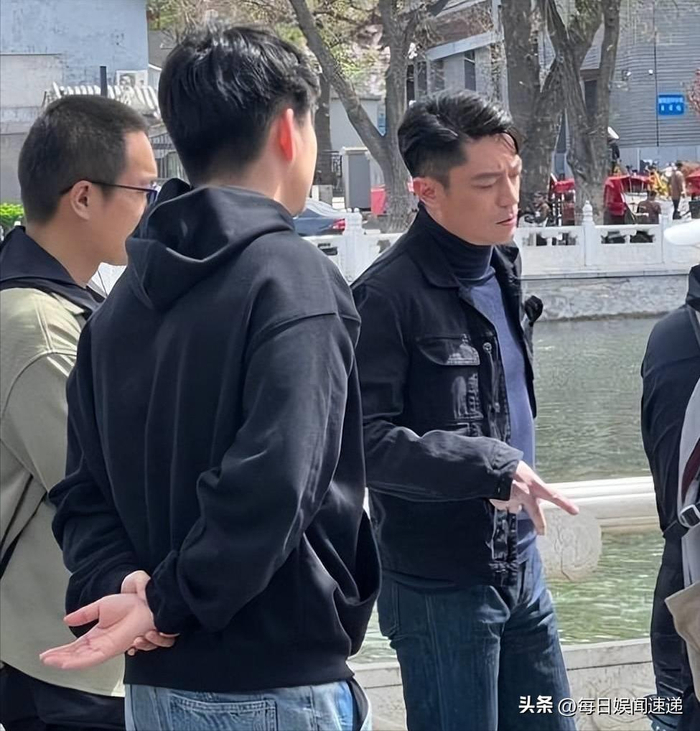 图片素材取自网络，无任何不良引导