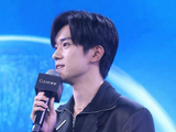 易烊千玺:一个真实的偶像成长故事