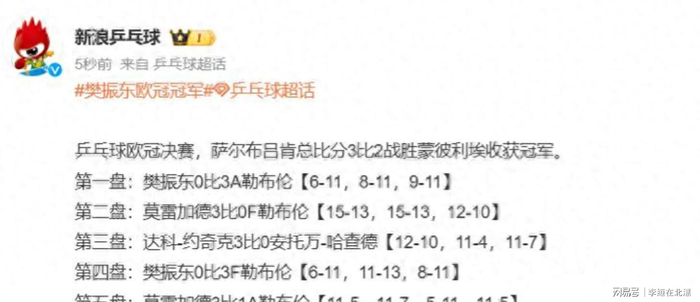     打开网易新闻 查看精彩图片    