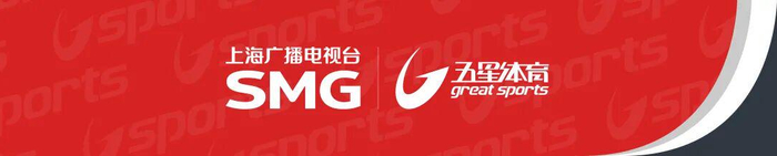     打开网易新闻 查看精彩图片    