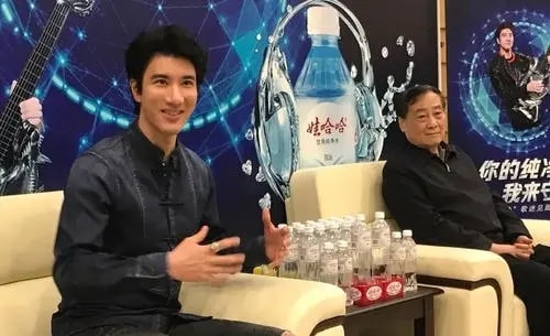 打开网易新闻 查看精彩图片