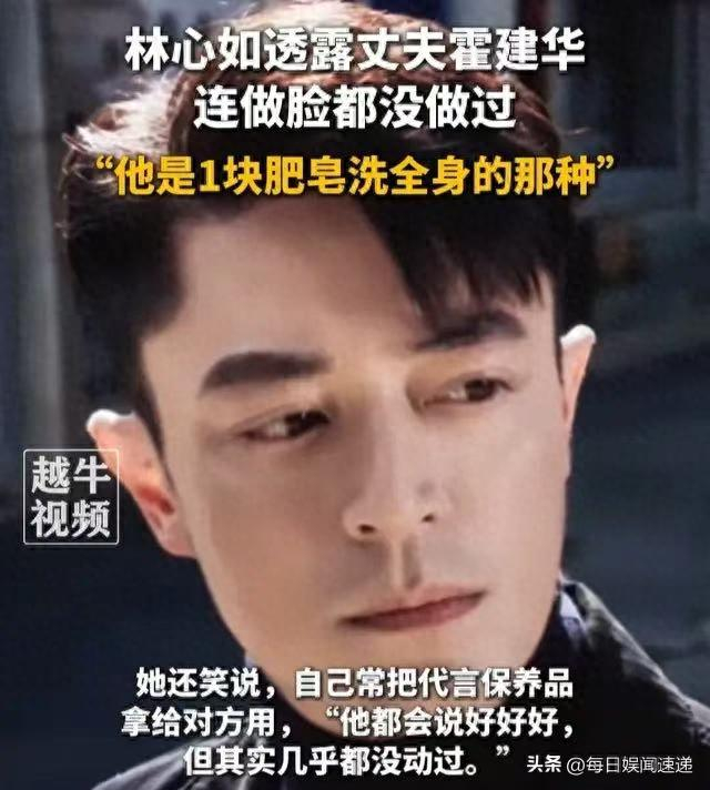 图片素材取自网络，无任何不良引导