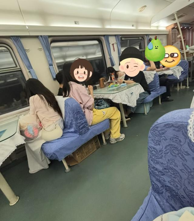 网络截图。
