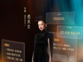 《歌手2026》发布全新赛制，者来女等合伙人就位