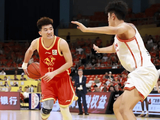 广厦全场15次犯规&获27次罚球，深圳25次犯规&12次罚球
