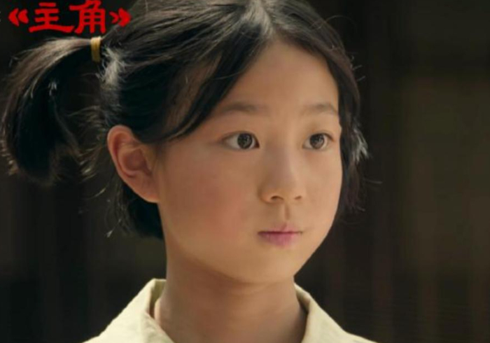  打开网易新闻 查看精彩图片 