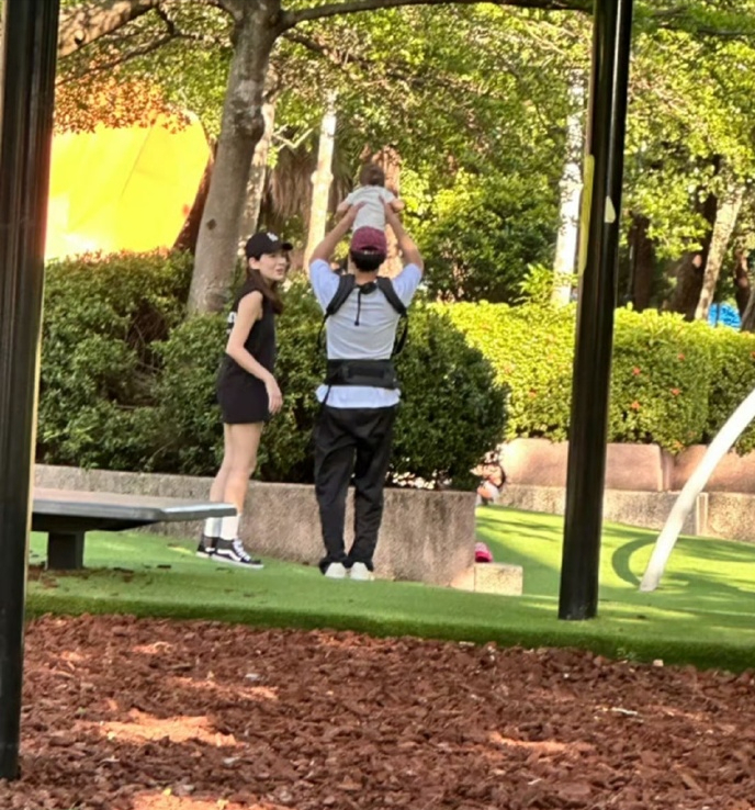     打开网易新闻 查看精彩图片    