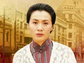 世纪人生-快懂百科