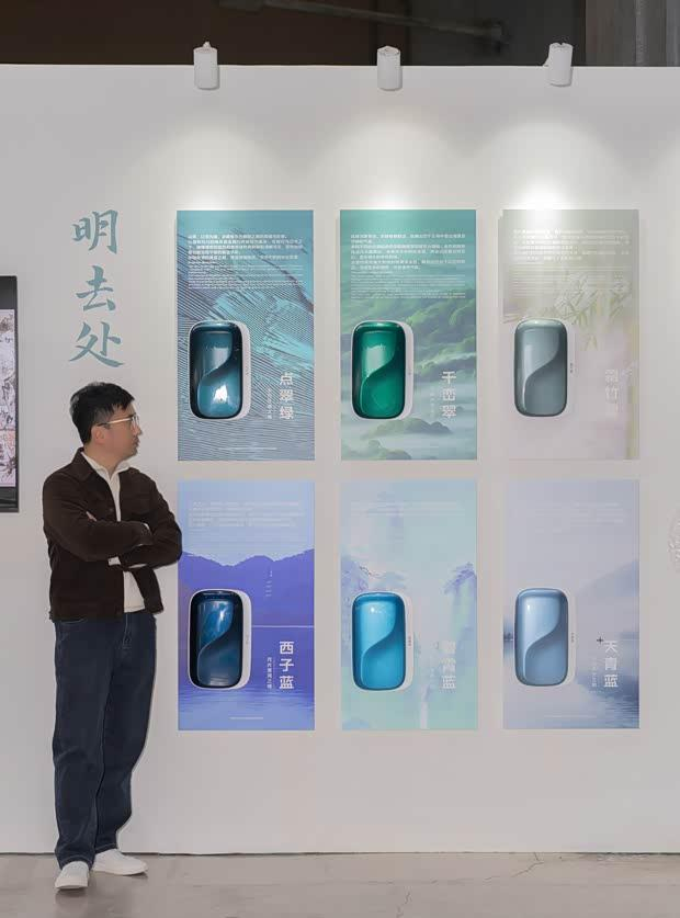 比亚迪匈牙利工厂建设现场