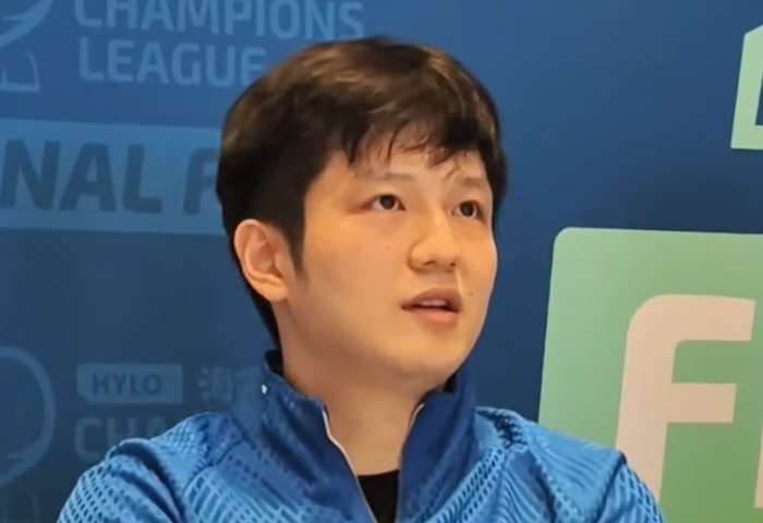     打开网易新闻 查看精彩图片    