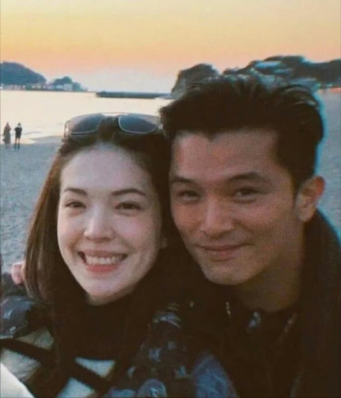 打开网易新闻 查看精彩图片