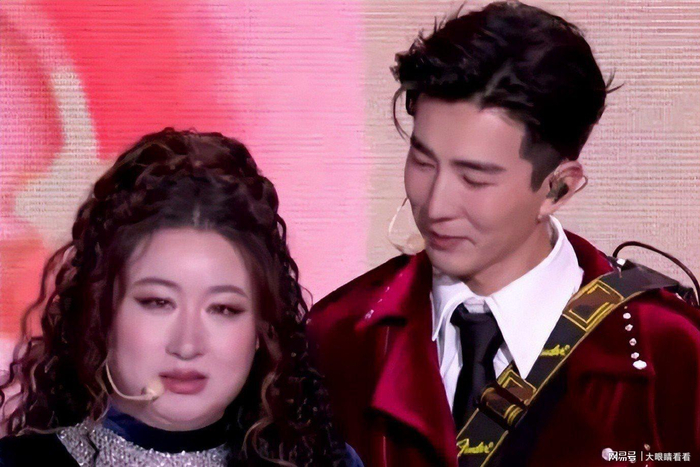  打开网易新闻 查看精彩图片 