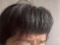 诗人余秀华报警：有粉丝翻墙进院，还走到了房间，有人拿着手机对着大门直播，被纠缠到无法写作