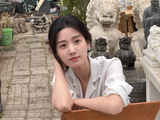 知名女演员道歉：无论初衷如何，我的行为都是不当的_新闻