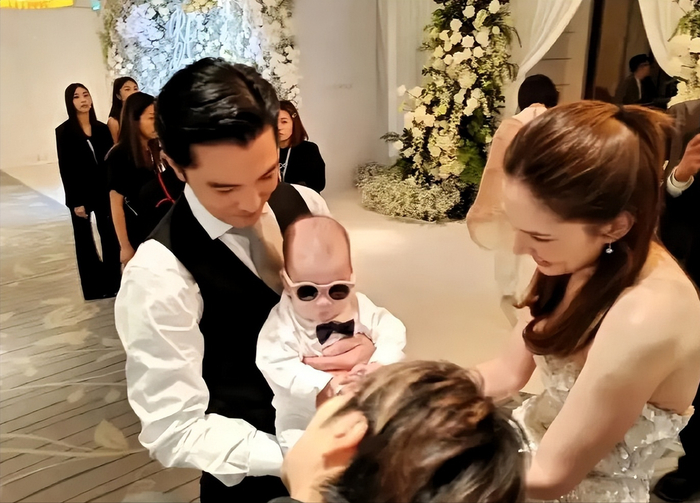 打开网易新闻 查看精彩图片