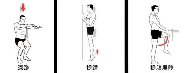  打开网易新闻 查看精彩图片 