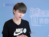 比拼开始了，刘雨昕竟然和安崎一起，这下真精彩了