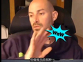 德比斯批雅马哈车队资源吝啬，对比张雪机车慷慨支持