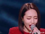 完美和声！赵磊刘惜君合唱《不该》，动情演绎悲伤情歌！